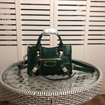 スーパーコピーバレンシアガバッグ